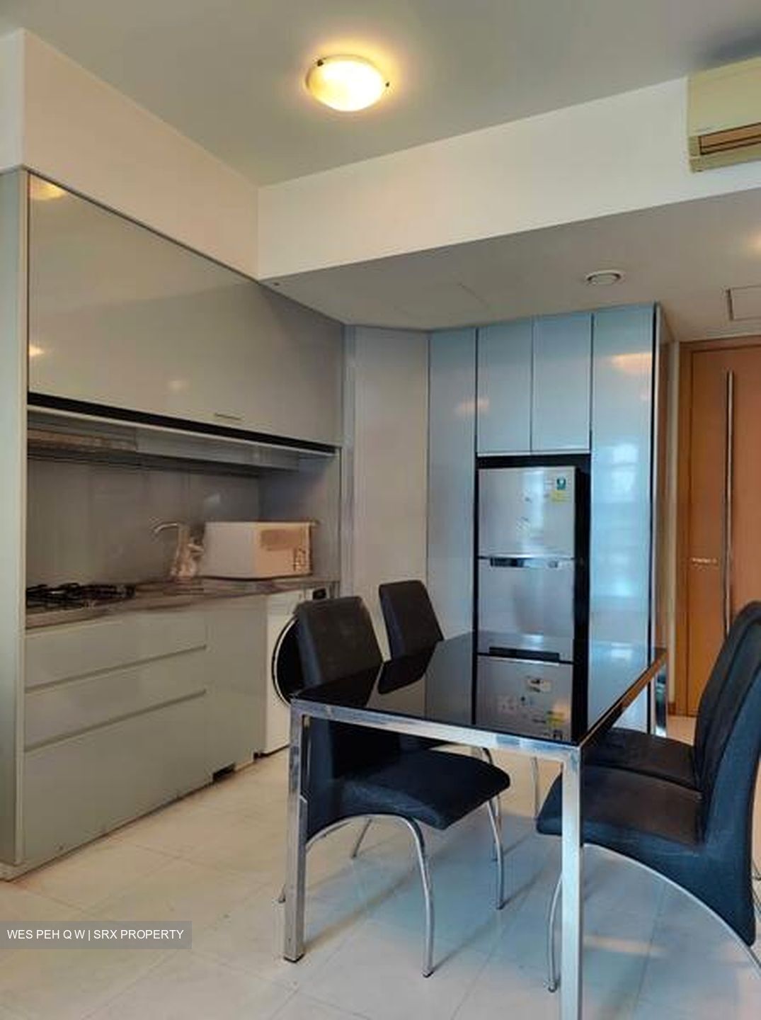 Icon (D2), Apartment #435887961